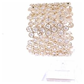 Bracciale "Les Bulles d'eau" - APM Monaco