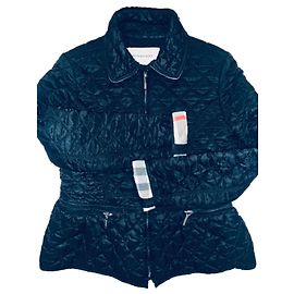 Burberry Kinder Steppjacke