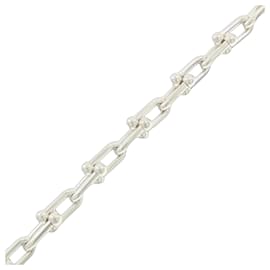 Tiffany & Co Bracciale Tiffany HardWear Small Link
