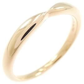 Tiffany Harmony Ring - Tiffany & Co