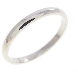 Tiffany & Co Tiffany Platin 950 Ringband
