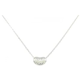 Collana Tiffany Bean - Tiffany & Co