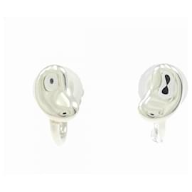 Orecchini a clip Tiffany Beans - Tiffany & Co