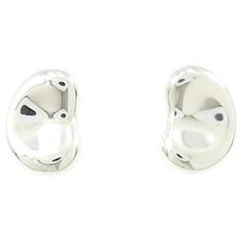 Orecchini Tiffany Beans - Tiffany & Co