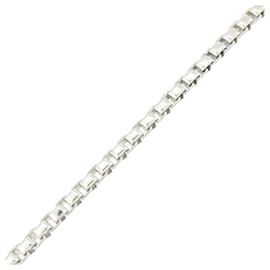 Tiffany Venetian Bracelet - Tiffany & Co