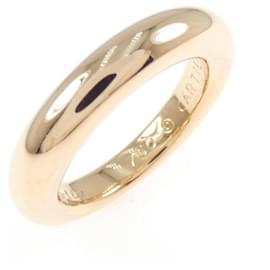 Ellipse Ring Cartier