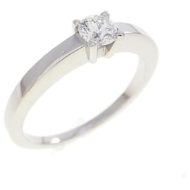Déclaration d'Amour Ring Cartier