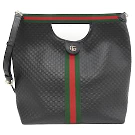 Borsa Gucci Ophidia