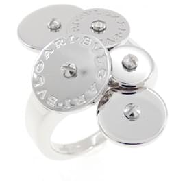 Bulgari Bvlgari Cycladi Ring