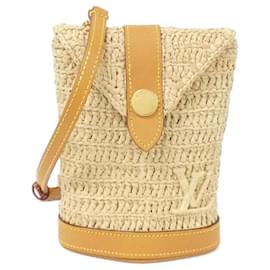 Pochette a busta Louis Vuitton