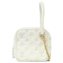 Borsa Quadrata Louis Vuitton M23059 Borsa a Mano