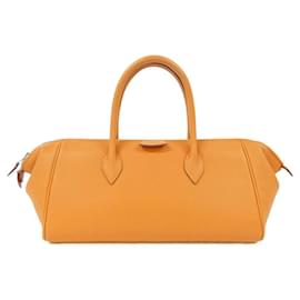 Hermès Borsa a mano Bombay Hermes Paris