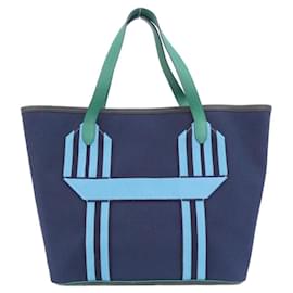 Hermes Pure Sangle Handbag - Hermès