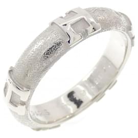 Bague Hermès Fidelité