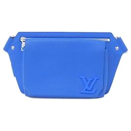 Borsa a tracolla Louis Vuitton LV Aerogram Takeoff