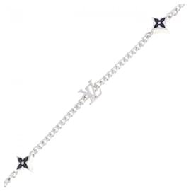 Pulsera Louis Vuitton LV Spike