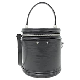 Borsa Louis Vuitton Epi Cannes M52226