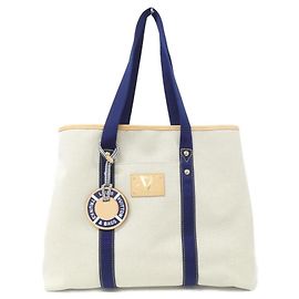 Borsa Escale Louis Vuitton