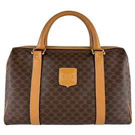 Céline Borsa Boston Celine