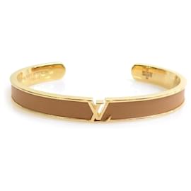 Louis Vuitton Armreif