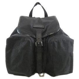 Rucksack Gucci 510343 K28CN