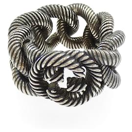 Gucci 925 Silber Ring