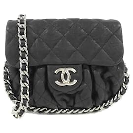 Borsa a Spalla Chanel Chain Around Line 49914