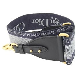 Bracciale Christian Dior S8540CBTE