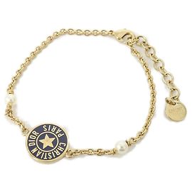Bracciale Charm Christian Dior CD Legacy B1656LEGLQ