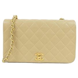 Bolso de Hombro Chanel 2500