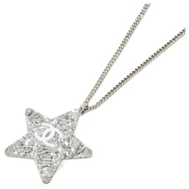 Collana Chanel ABF131