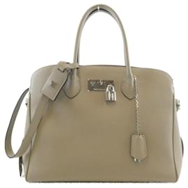 Borsa Louis Vuitton Mila MM M51685