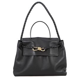 Borsa Bottega Veneta Ciao Ciao