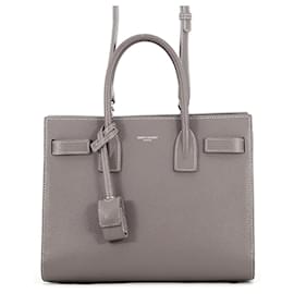 Sac à main Yves Saint Laurent Baby Sac de Jour