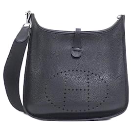 Borsa a Spalla Hermes Evelyne 3 PM - Hermès