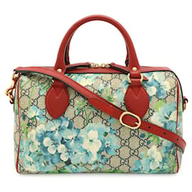 Borsa Gucci GG Blooms Supreme