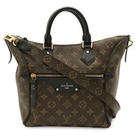 Borsa Louis Vuitton Monogram Tournelle PM