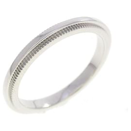 Milgrain Ring Tiffany & Co.