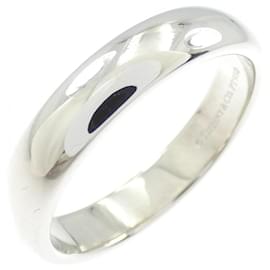 Tiffany Lucida Ring aus Platin - Tiffany & Co