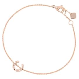 Bracciale della Collezione Chanel Coco Crush