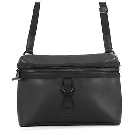 Borsa a Spalla Louis Vuitton Dark Infinity