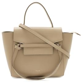 Borsa CELINE Belt Bag Nano - Céline