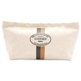 Organizzatore per borsa Goyard Le Nessésaire