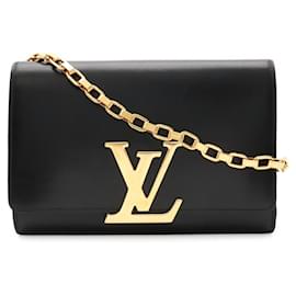 Pochette Louise GM Louis Vuitton Borsa a Spalla