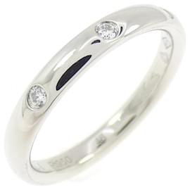 Van Cleef & Arpels Tendrement Etoile Ring