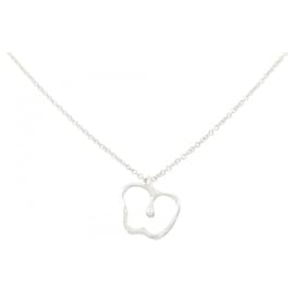 Tiffany & Co Collar Tiffany Apple Small