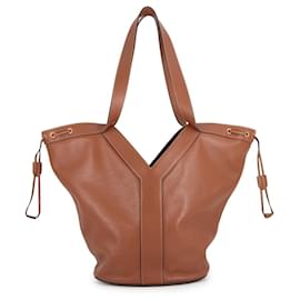 Sac cabas Yves Saint Laurent Paris