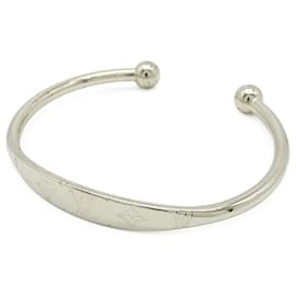 Louis Vuitton Jonc Monogram Armband
