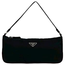 Borsa Prada Tessuto Nylon