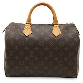 Borsa Louis Vuitton Monogram